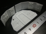 MF-Cockpit-pannel.JPG