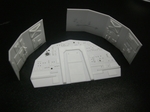 MF-Cockpit-pannel2.JPG