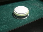 MF-Dish-Bas1.JPG