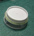 MF-Dish-Bas2.jpg