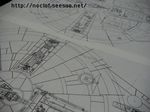 MF-Dish&bottomplans.JPG