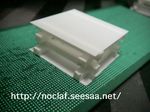 MF-Spacer3.JPG