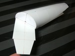 MF-cp06.JPG