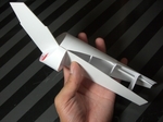 MF-cp08.JPG