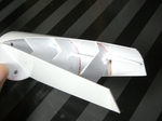 MF-cp09.JPG