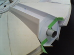 MF-drc6.jpg