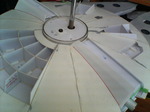MF-drc7.jpg
