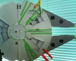 MF-gattai005.jpg