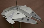 MF-gattai006.jpg