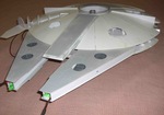 MF-gattai007.jpg