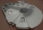 MF-gattai008.jpg