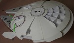 MF-gattai009.jpg