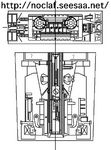 MF-nose-ura-plan.JPG