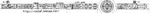 MF-sidepannel-L.JPG