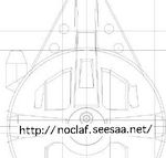 falcon-plan4.JPG