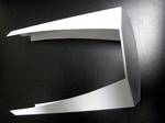 mf-drc11.jpg