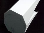 mf-drc8.jpg