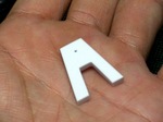 mf-situ6.JPG