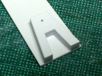 mf-situ9.JPG