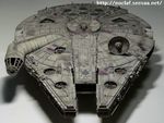 mpc-Falcon.jpg